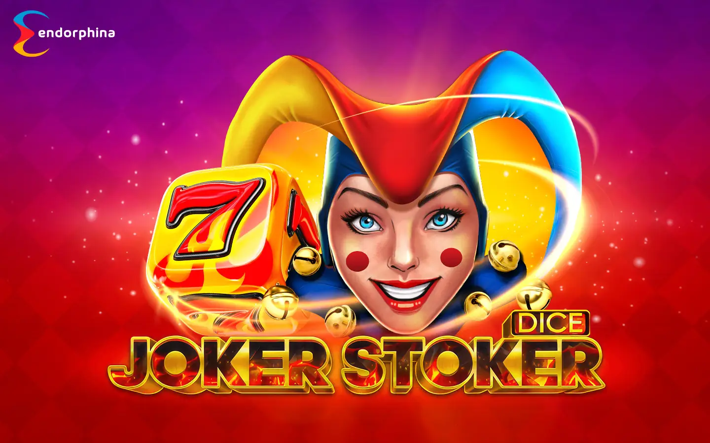 Qwickbet game 4