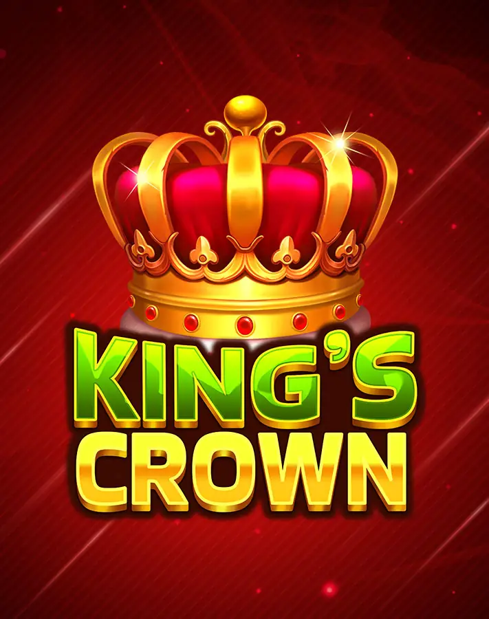 Qwickbet game 2