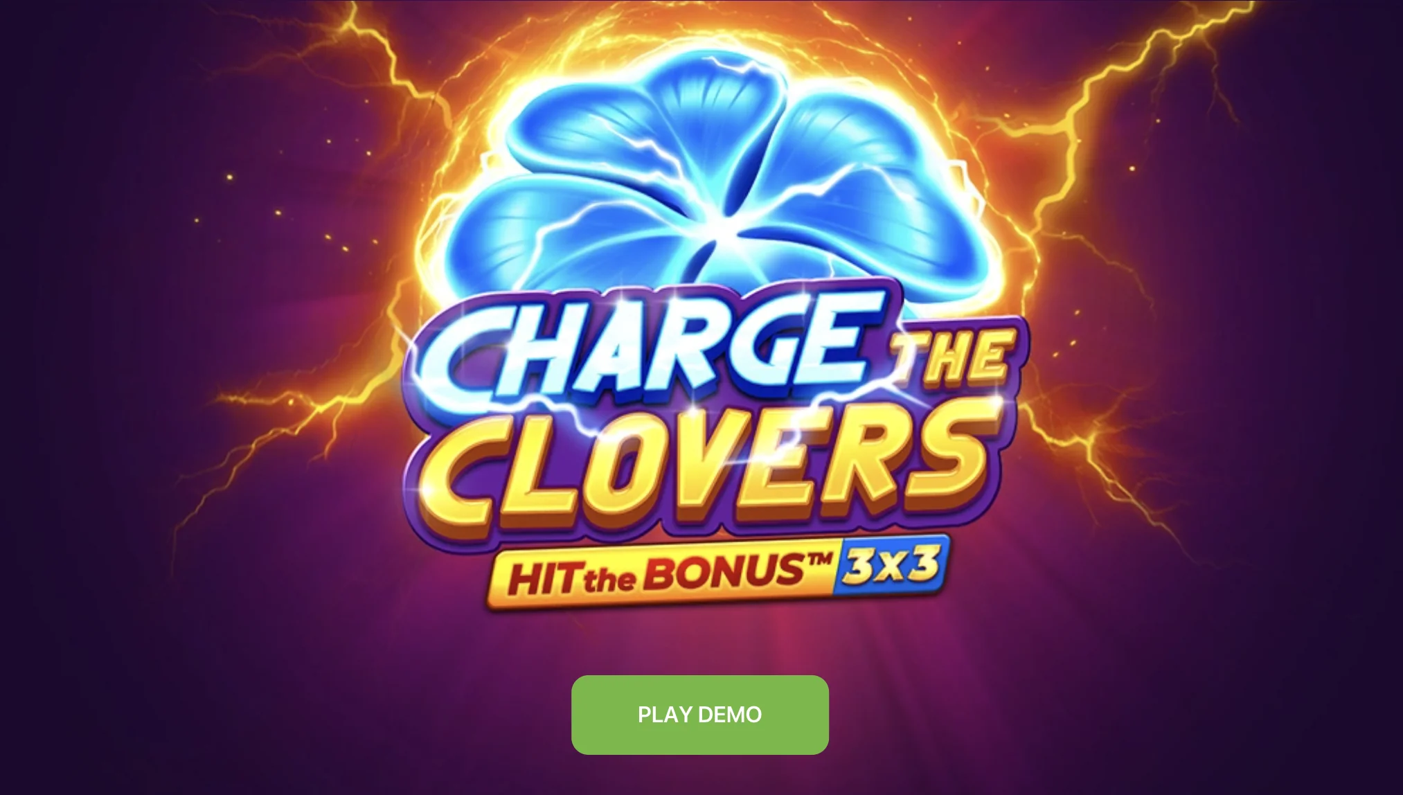 Qwickbet game 9