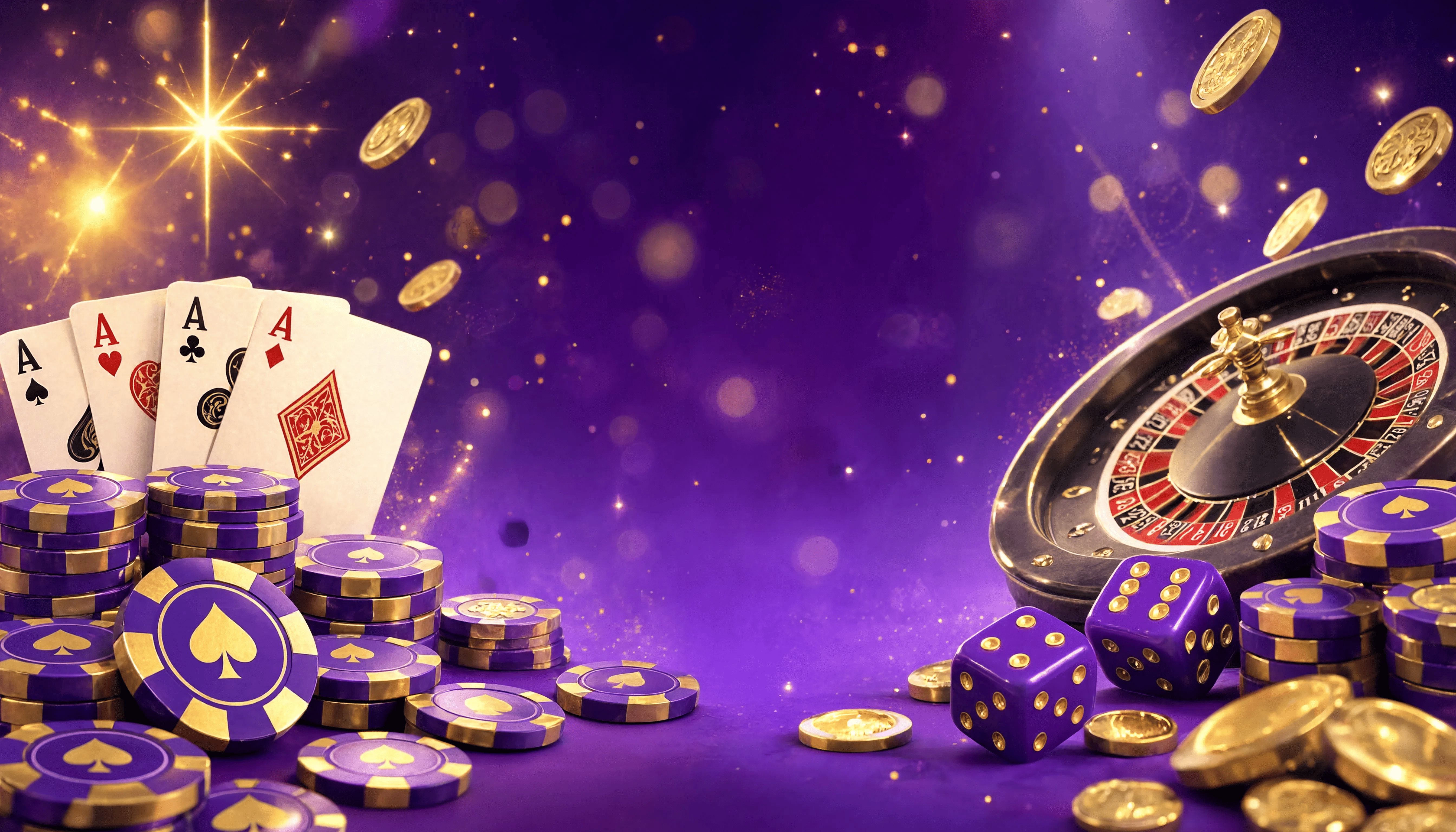 Qwickbet