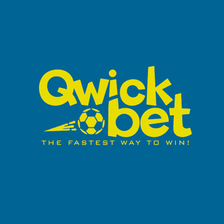 Qwickbet